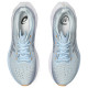 Asics Novablast 4 Asics Novablast 4
